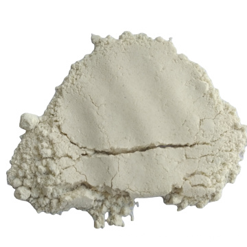 Free sample Hot-sale Vegan Hemp Protein Powder Organic Certified Gluten Free Zero Additives